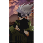 Ninja’s assemble you to