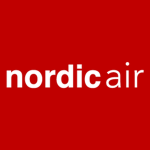 nordicair.