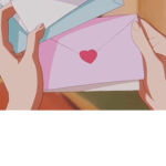 _ melody note_