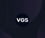 VGS DOES STUFF/ VBS GAMES STUFF