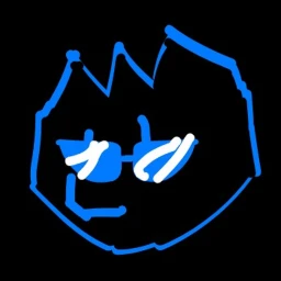 BulletPrisms hangout icon
