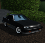 1XF3R0NX