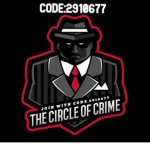 The Circle of Crime