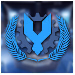 [SPAR] Valanian Sparring Arena