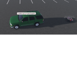 gaming group among us