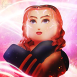 Marvel: Liberty
