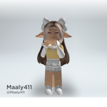 Team Maaly