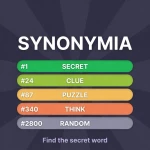 Synonymia: How Close Can You Get?
