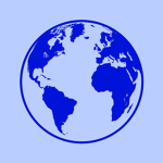 The Global Community