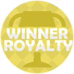 Winner Royalty