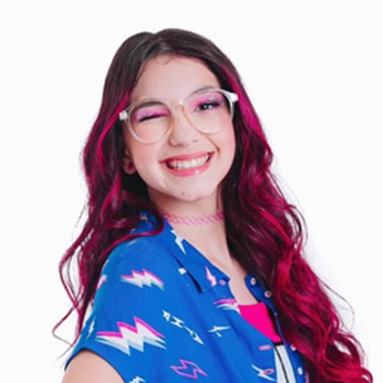 Group Icon