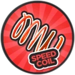 Speed Coil