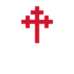 International Committee for Relief to the Wounded