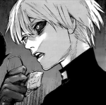 Black Reaper キ