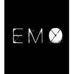 Em0 peeps