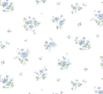 Lemon_BunnuCloud