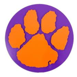 clemson tiger lovers