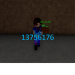DhcSellerLegit