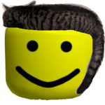 What's UP GAMERS???