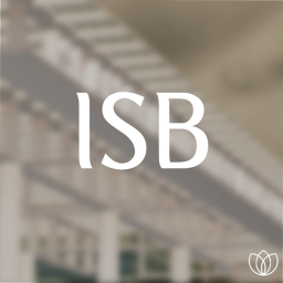 Islamabad International Airport