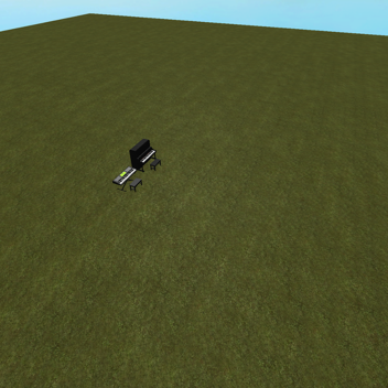 Piano 2.0