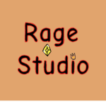 RageStudio