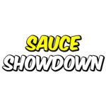 Sauce Showdown