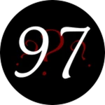Secret 97