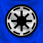 501st Legion | TGCM