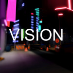 Vision