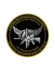 Deadly Outcome - Florida SWAT