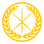 Confederation Of Robloxian States