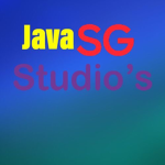 JavaSG Studio's