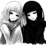 Origin Twins