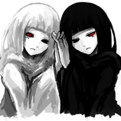 Origin Twins Roblox group icon
