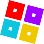 Microblox Technologies