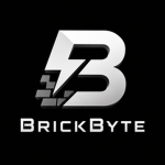 BrickByte Development