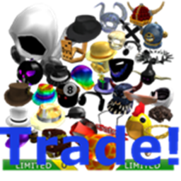 Limited Tycoon BETA!