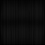 .bunsify