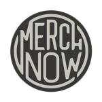 MerchNOW