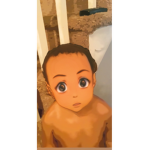 Anime Kaiden fan group