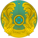 Imperial Scout Regiment of Beskunia