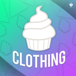 Bakiez Clothing!