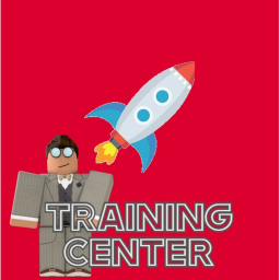 [RT] Training Centre!