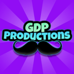 GDP Productions