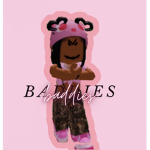 Baddie.clothes.yuh