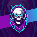 MAFIA CUZZZ