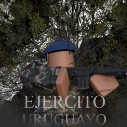 vignette icon