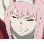 Marley_bestanime