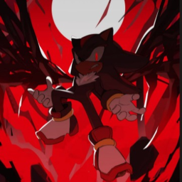 Sonic Runners (BETA)